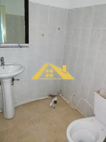 casa-alba-iulia-1